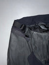 Alpinestars Original Leather Pants w/ Knee Puck Sliders Womens (W:28|L:38)
