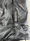 Eider Primaloft Pertex Black Gilet Vest (XL)