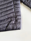 Kappa’s Premium Original Puffer Jacket (M)
