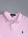 Polo Ralph Lauren Original T-shirt (XL)