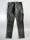 Stone Island Type SK Cargo Pants(W:32 |L:41)