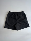 Patagonia Baggies Nylon Shorts (W:28) (L:15.5)
