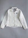 Patagonia’s Original Premium Women’s Puffer Jacket (L)