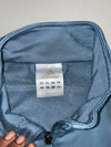 Adidas | Track Jacket Grey/Navy | (2XL)