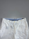 Polo Ralph Lauren Classic Fit Shorts (W:34|L:20)