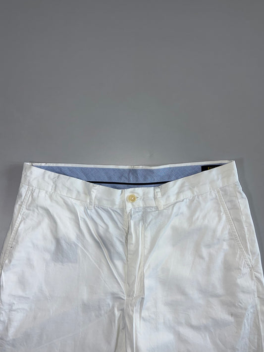 Polo Ralph Lauren Classic Fit Shorts (W:34|L:20)