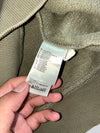 The North Face Fleece Zip Hoodie (Xl)