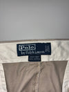 Polo Ralph Lauren “Philip Pant” Chino Trousers (W:34) (L:40)