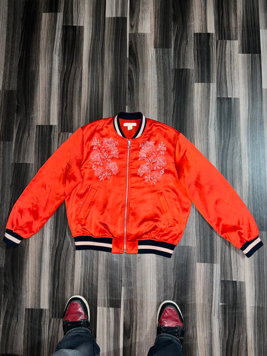 ZPremium H&M*Original Jacket (S)