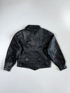 Ultra Premium Original Pure Leather Jacket Women (M/L)