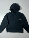 Jordan “Engineered for Flight” Hoodie (L)