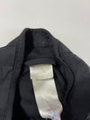 Vintage Adidas Black Supernova Zip-Up Running Jacket Women’s (M)