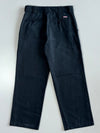 Dickies Genuine Work Pants  (W:30|l:39)