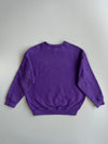 Patagonia | P-6 Logo Uprisal Crew Sweatshirt (Xs)