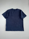 Carhartt Loose Fit Pocket T-Shirt (3XL)
