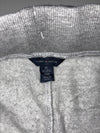 Tommy Hilfiger "TH 85" Grey Joggers (W:33) (L:43)