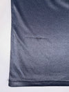 ZJuice World 999 Premium Sando (M)