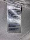 Tommy Hilfiger | White Essential Tee (M)