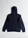 Reebok Classic Starcrest Logo Hoodie (L)