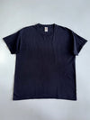 Vintage Premium Z-Black T-shirt (L)