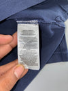 Polo Ralph Lauren Navy Polo (Kids (S)