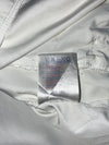 Reebok Classic Union Jack Vintage Windbreaker Track Jacket (L)