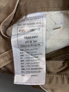 Carhartt Trax Pant (W:32) (L:43)