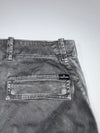Stone Island Type SK Cargo Pants(W:32 |L:41)