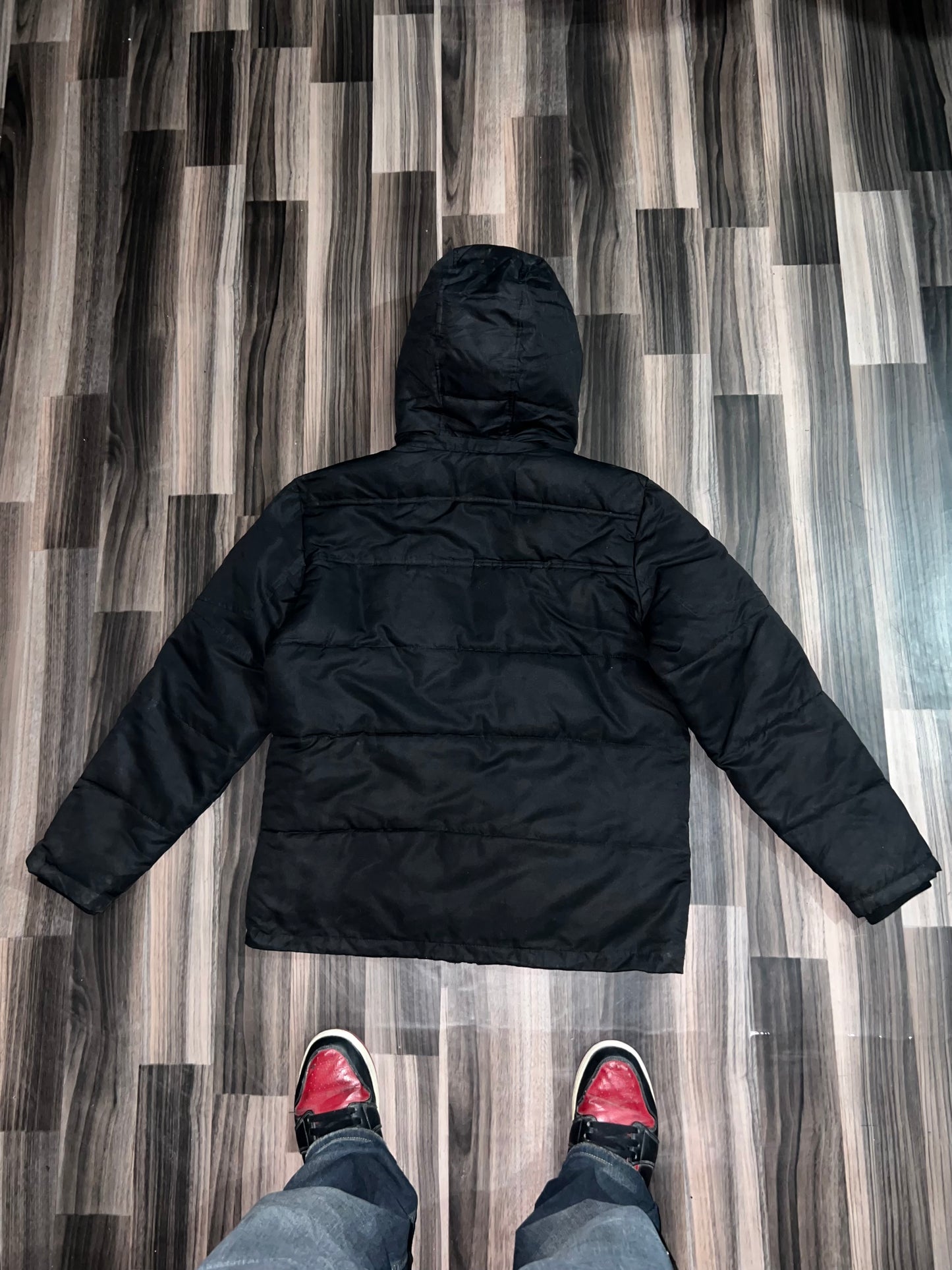 ZJack&Jones Core original Premium Jacket (XL/2XL)