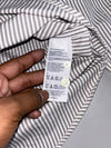 Tommy Hilfiger’s Premium Shirt (L/XL)