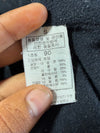 The North Face Vintage Full-Zip Hooded Jacket  (S)