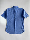 Polo Ralph Lauren Premium Original Shirt (L/XL)