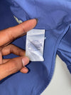 Ralph Lauren Slim Fit Beach Twill Oxford Shirt (M/L)