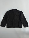 The North Face Summit Series Fleece Jacket (L/XL)