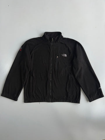 The North Face Summit Series Fleece Jacket (L/XL)