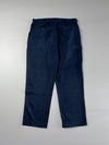 Polo Ralph Lauren Pleated Chino Pants (W:38) (L:42.5)