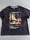 BLWR Original Goods | Towing & Docklands Graphic Tee (3XL)