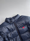 Nike Puffer Jacket Navy (XL)