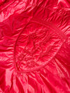 Puma Scuderia Ferrari Puffer Jacket Women’s (S/M)