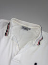 Carhartt WIP Tipped Collar Polo(XL)