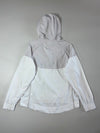 Nike Windrunner Jacket (S/M)