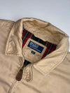 Polo Ralph Lauren | Harrington Jacket (2XL)