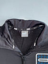 Puma Logo Print Track Jacket (S)