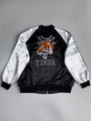 Japanese Sukjan Premium fully Embroidered Jacket (L)