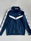 Reebok Classic Taped Track Jacket (M)