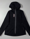 Reebok Zip-Up Tech Hoodie (M)