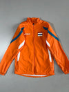 Asics Netherlands NED Track Jacket (M)