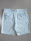 Lacoste Chino Shorts (W:34 |L:19)