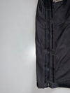 The North Face HyVent Shell (Side Fully Zipper)Snow Pants (W:34|L:41)
