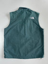 The North Face Summit Series Utility Jacket (M)
